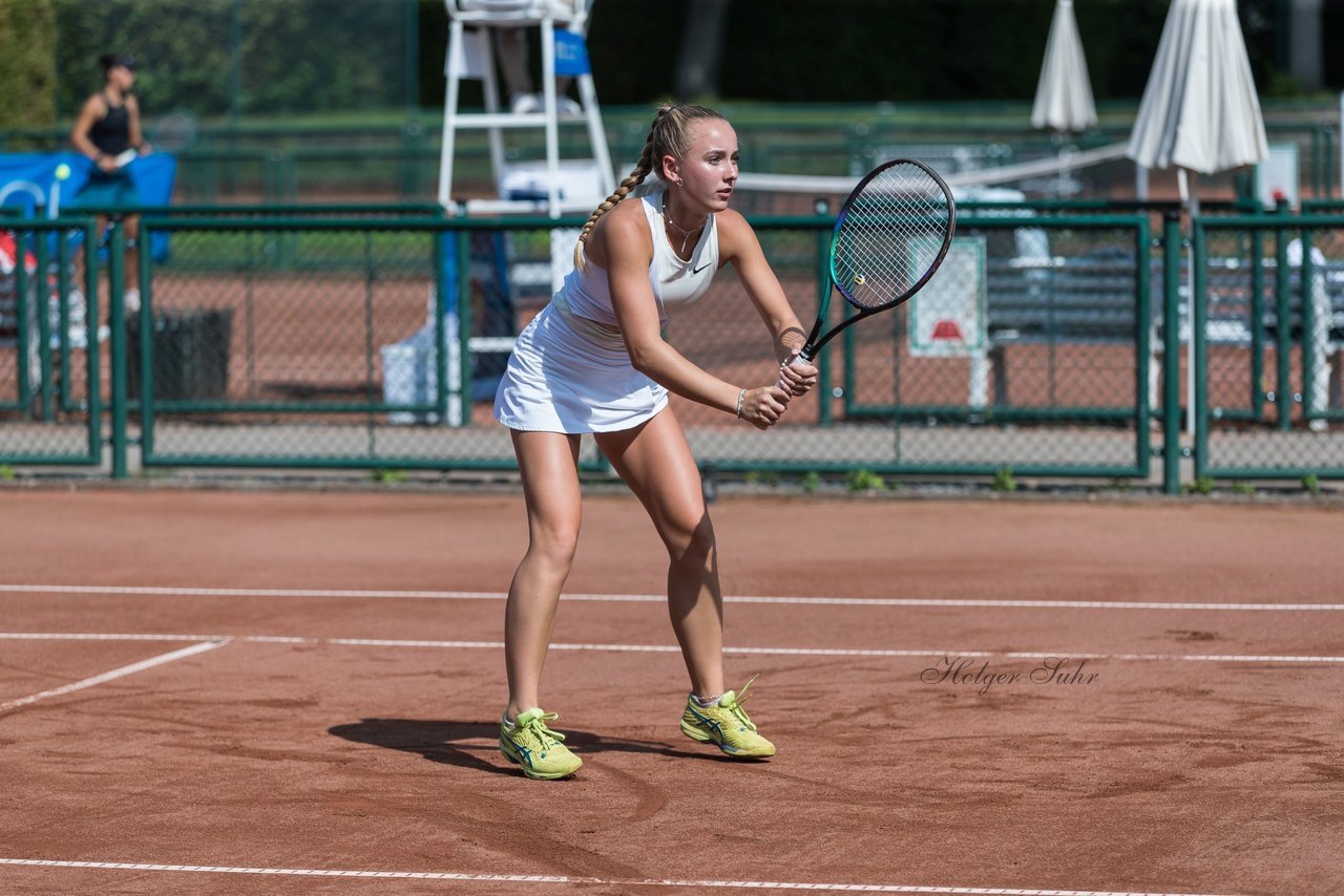 Bild 73 - Braunschweig Open